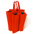 Non Woven Wine Bags