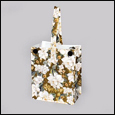 apple bag