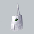 Single Handle Bags