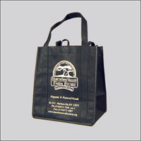 fabric tote, reusable bag, eco bags, eco-friendly bags, environmental
