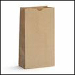 Stand Flat w Square Bottom