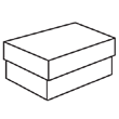 Wholesale Hat Boxes