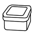 Custom Hat Boxes