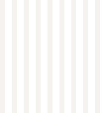 Pearl Stripe Patterned Gift Wrap