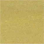 GOLD LEAF METALLIC Tissue Paper