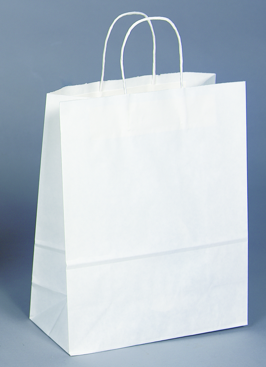 white Displaying White paper   Images 16> Plastic  For Bag  Shopping kraft bags