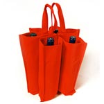 wine bags