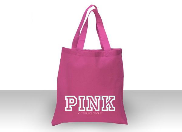 Personalized Tote Bags Women, Customized Luxury Tote Bag