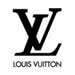 Louis Vuitton custom paper retail bag testimonial