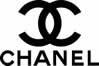 Chanel Custom Paper Shopping Bag Testimonial