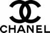 Chanel Custom Paper Shopping Bag Testimonial