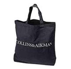 Custom Canvas Tote Shopping Bags