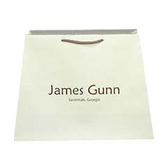 Custom Shopping Bags Personalized Gift Bags Wholesale Custom 