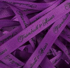 Custom Polyester Twill Ribbon