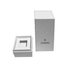 custom luxury perfume box Chanel