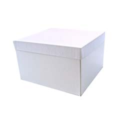 stock 2-piece giftwared boxes