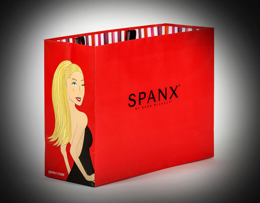 Spanx