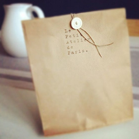 string and button closure paper envelopes