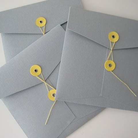 unique ecommerce packaging solutions
