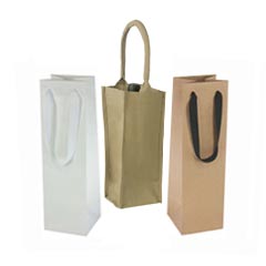 Bottle Bags