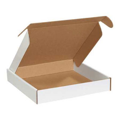 Ecommerce Mailers Shipping Boxes