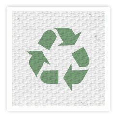 ECO 'Green' Paper