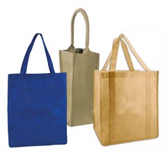 Wholesale Shopping Bags and Retail Packaging, Paper and Plastic