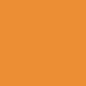 apricot color tissue paper