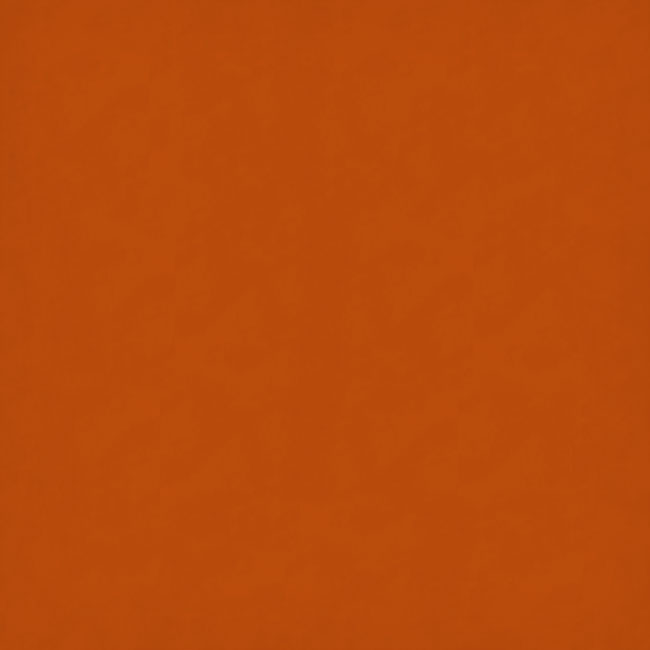 Cinnamon 20" x 30"