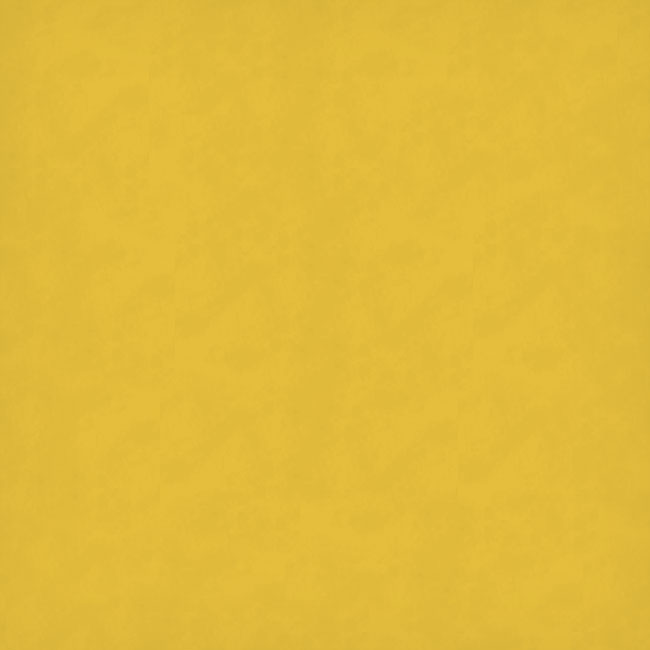 Goldenrod Yellow 20" x 30"