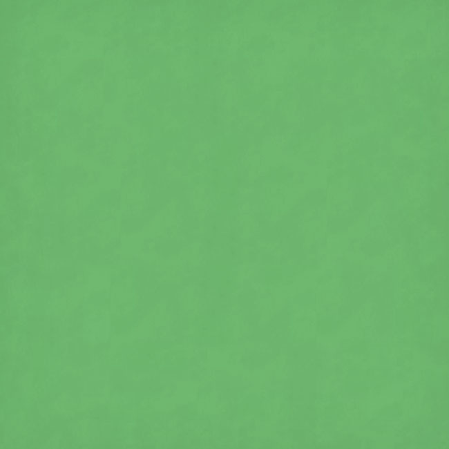 Apple Green 20" x 30"