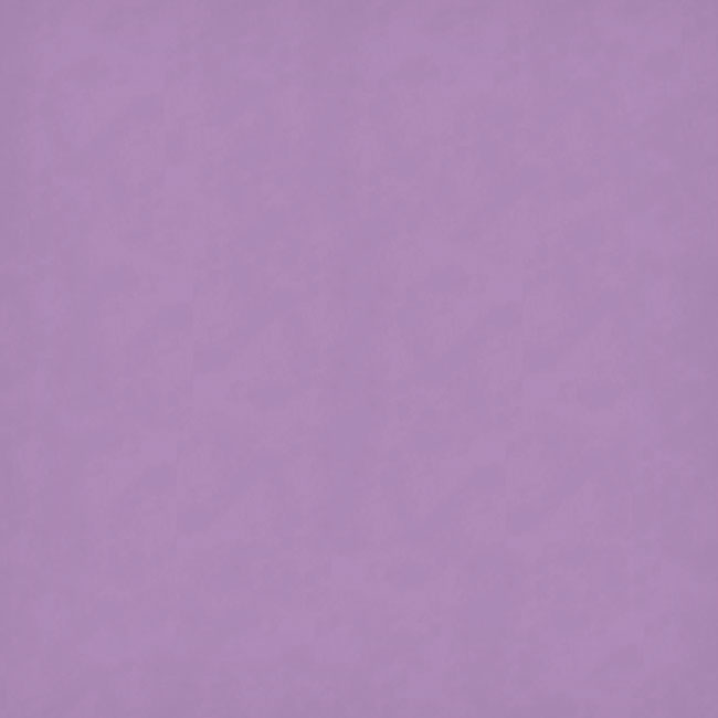 Lavender 20" x 30"