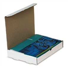 Boxes - Corrugated Protective Shipping and Mailing Cartons Boxes - Corrugated Protective Shipping and Mailing Cartons