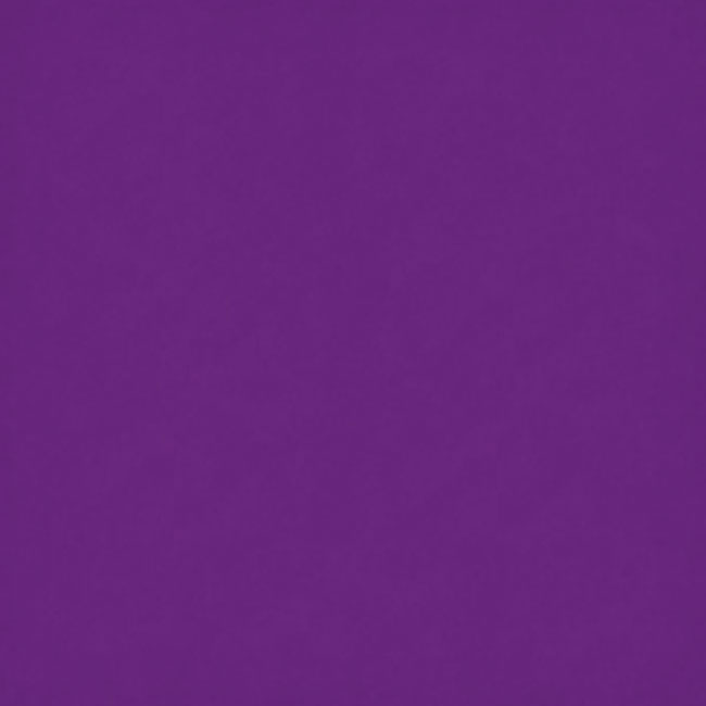 Purple 20" x 30"