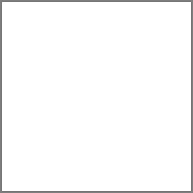 White Recycled Economy Tissue Paper White Recycled Economy Tissue Paper