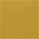 GOLD METALLIC Tissue Paper