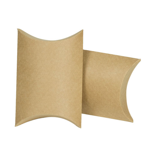 Natural Kraft Smooth Finish