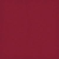 Claret 20" x 30"