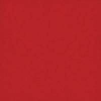 Scarlet Red 20" x 30"