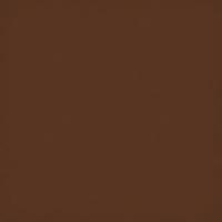 Brown 20" x 30"