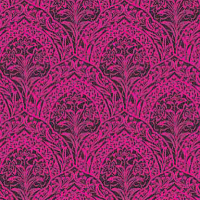 Lace Damask Patterned Gift Wrap Lace Damask Patterned Gift Wrap