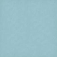 Light Blue 20" x 30"