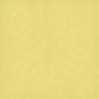 Yellow 20" x 30"