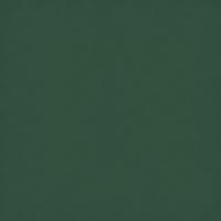 Evergreen 20" x 30"