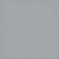 Light Grey 20" x 30"