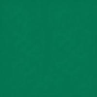 Kelly Green 20" x 30"