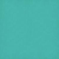 Aquamarine Blue 20" x 30"