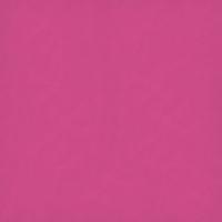 Cerise 20" x 30"