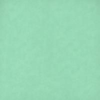 Cool Mint 20" x 30"