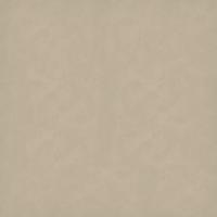 Khaki 20" x 30"